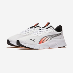 PUMA – кроссовки FlexFocus Lite Modern