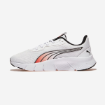PUMA – кроссовки FlexFocus Lite Modern