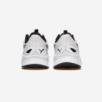 PUMA – кроссовки FlexFocus Lite Modern