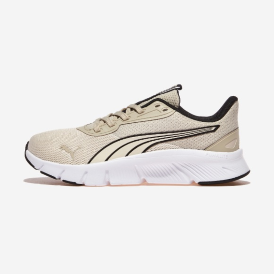 PUMA – кроссовки FlexFocus Lite Modern