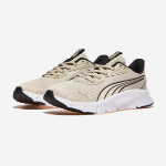 PUMA – кроссовки FlexFocus Lite Modern