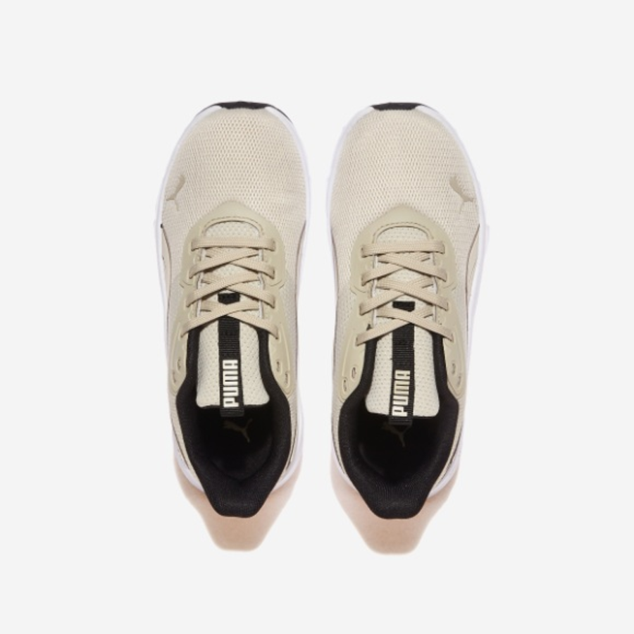 PUMA – кроссовки FlexFocus Lite Modern