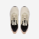 PUMA – кроссовки FlexFocus Lite Modern