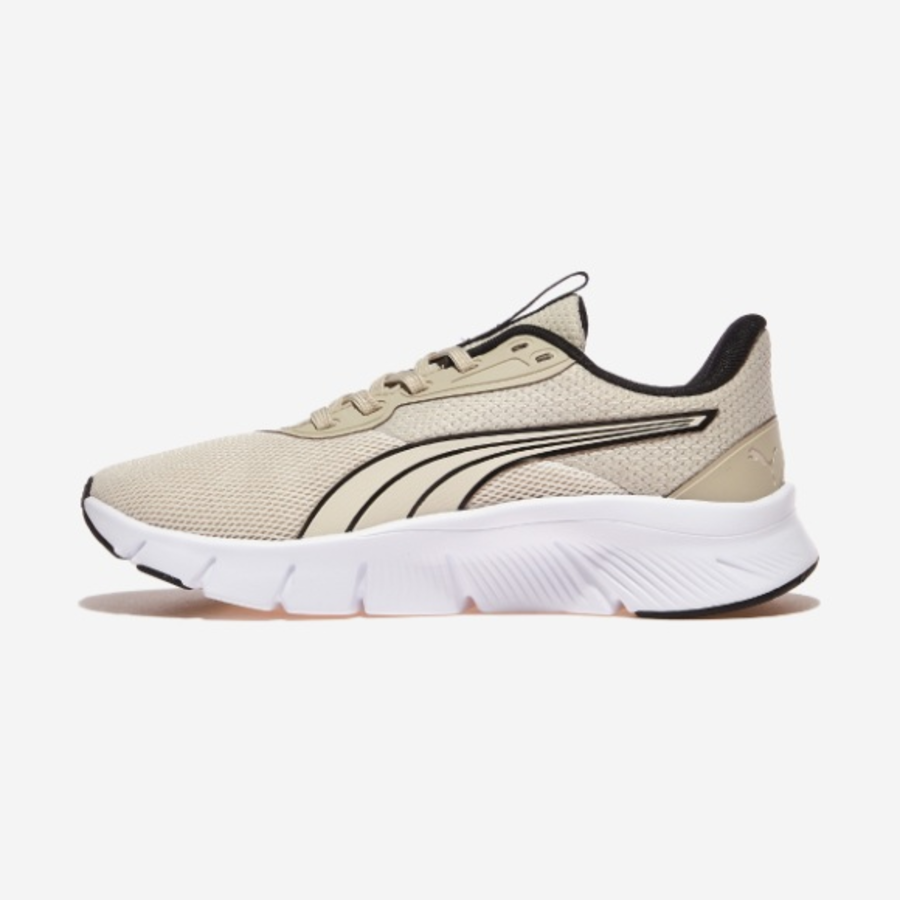 PUMA – кроссовки FlexFocus Lite Modern