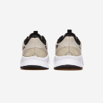 PUMA – кроссовки FlexFocus Lite Modern