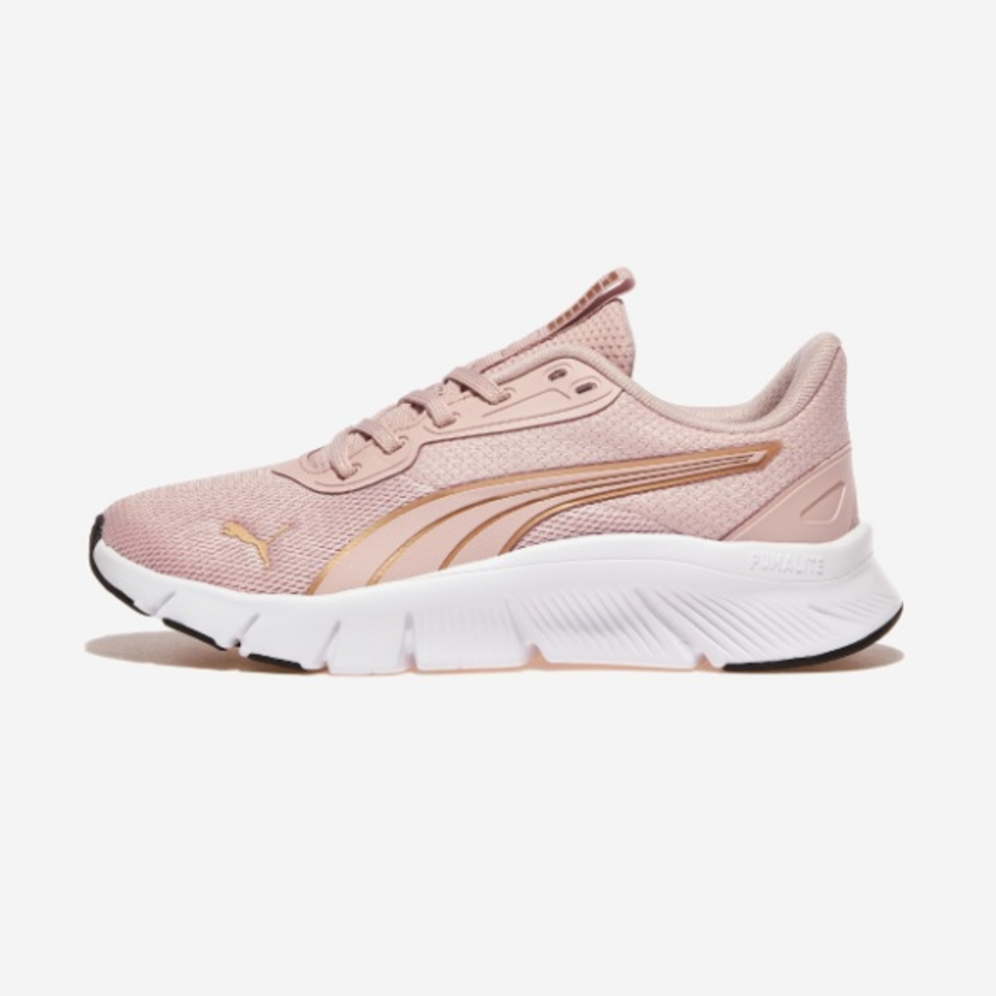PUMA – кроссовки FlexFocus Lite Modern