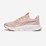 PUMA – кроссовки FlexFocus Lite Modern