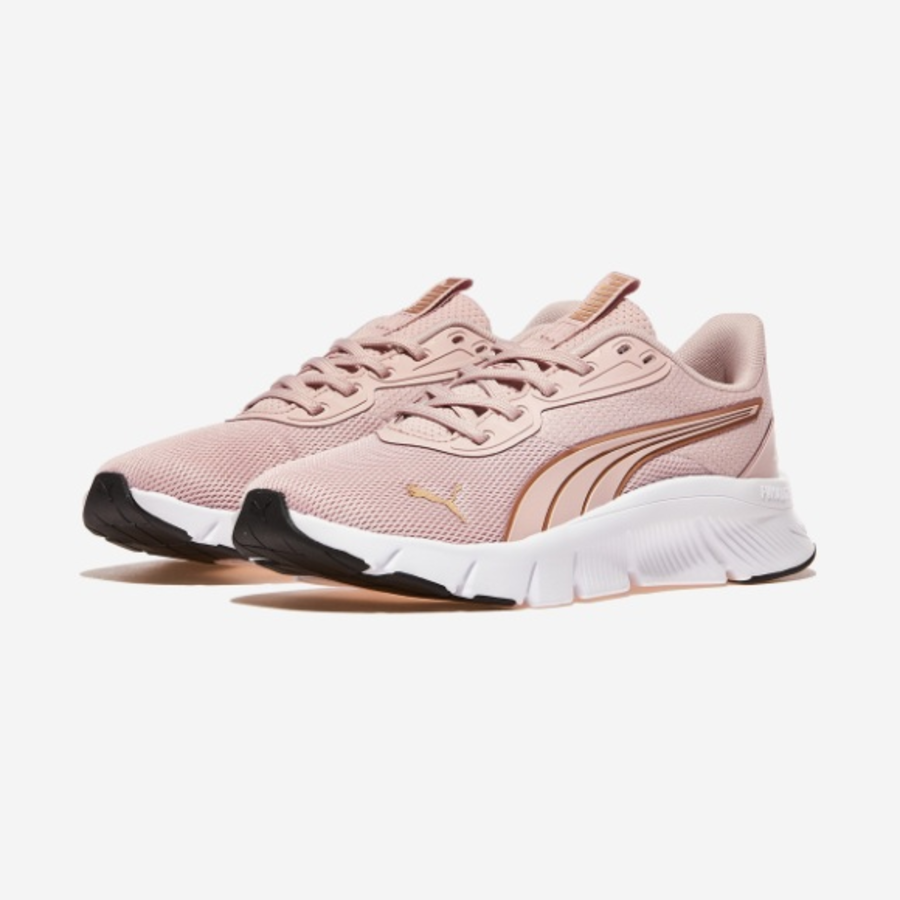 PUMA – кроссовки FlexFocus Lite Modern