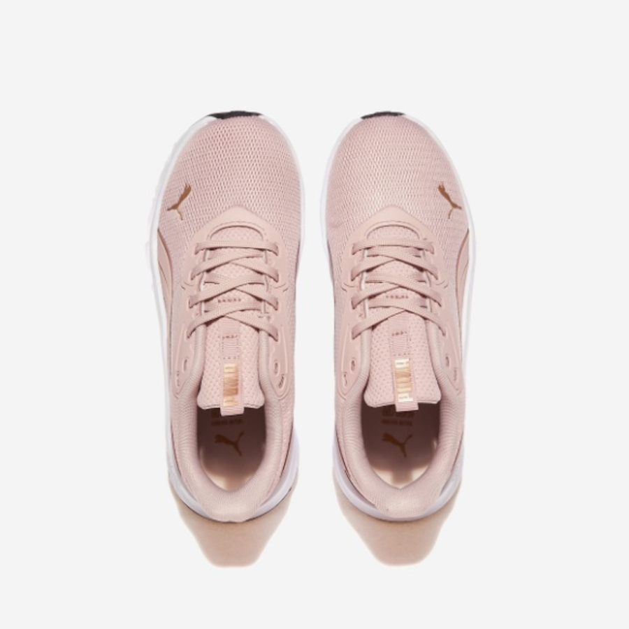 PUMA – кроссовки FlexFocus Lite Modern