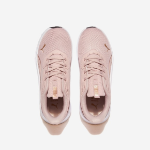 PUMA – кроссовки FlexFocus Lite Modern