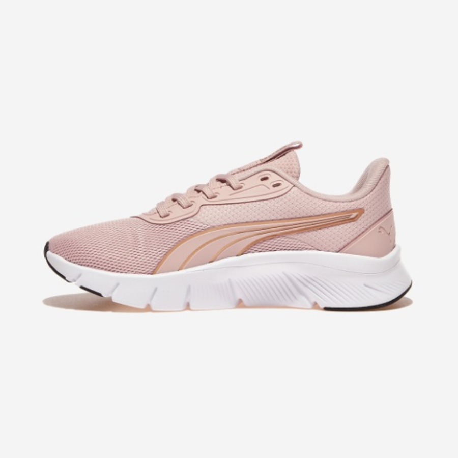 PUMA – кроссовки FlexFocus Lite Modern