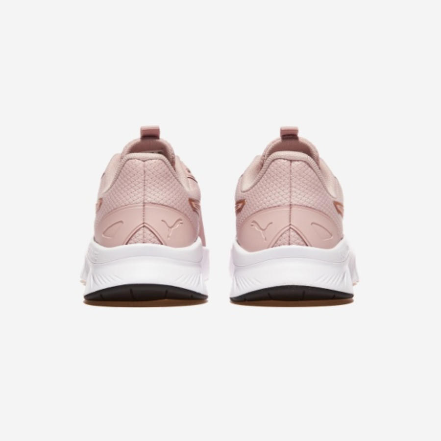 PUMA – кроссовки FlexFocus Lite Modern