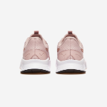 PUMA – кроссовки FlexFocus Lite Modern