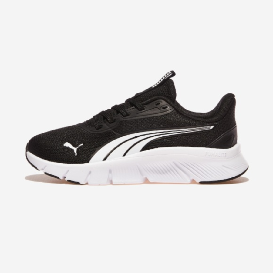 PUMA – кроссовки FlexFocus Lite Modern