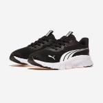 PUMA – кроссовки FlexFocus Lite Modern