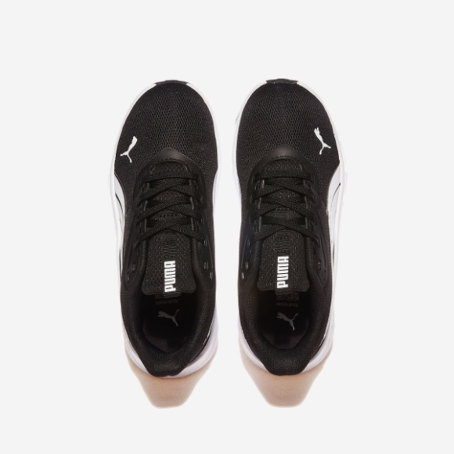 PUMA – кроссовки FlexFocus Lite Modern
