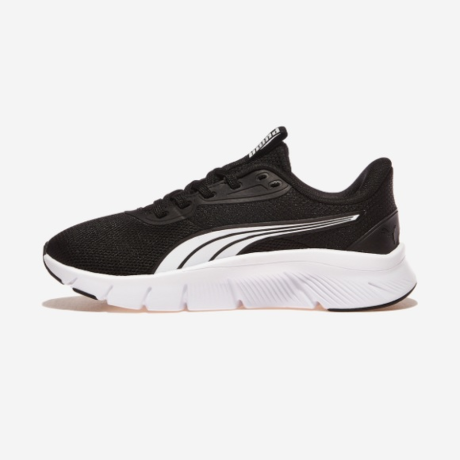 PUMA – кроссовки FlexFocus Lite Modern