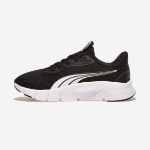 PUMA – кроссовки FlexFocus Lite Modern