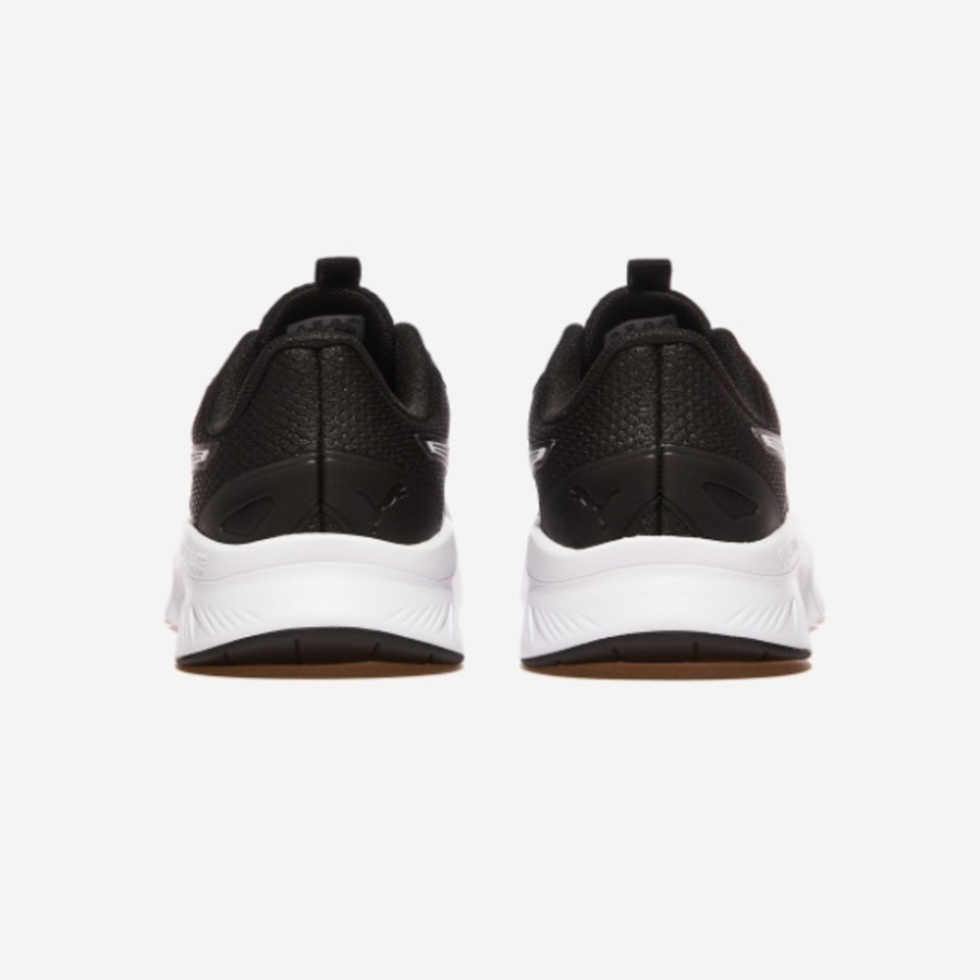 PUMA – кроссовки FlexFocus Lite Modern