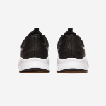 PUMA – кроссовки FlexFocus Lite Modern