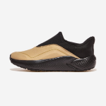 PUMA – кроссовки Softride Pro Slip On Wide