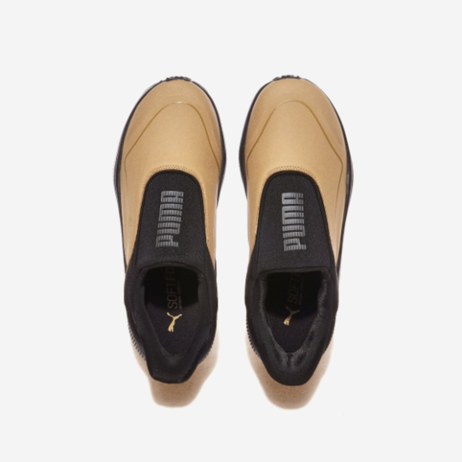 PUMA – кроссовки Softride Pro Slip On Wide