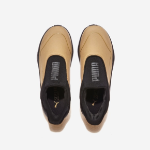 PUMA – кроссовки Softride Pro Slip On Wide