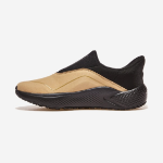 PUMA – кроссовки Softride Pro Slip On Wide