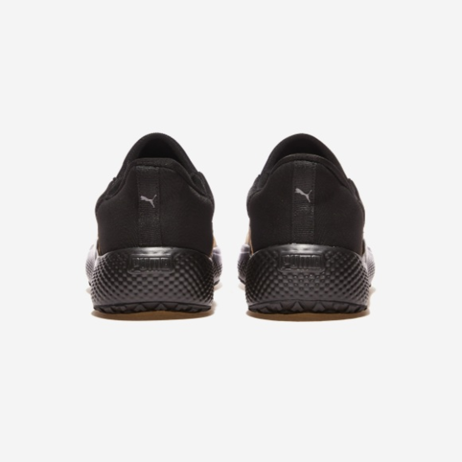 PUMA – кроссовки Softride Pro Slip On Wide