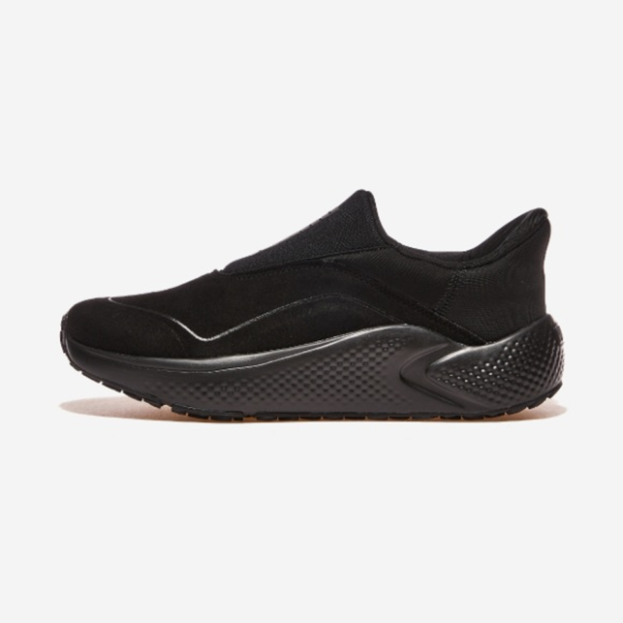 PUMA – кроссовки Softride Pro Slip On Wide