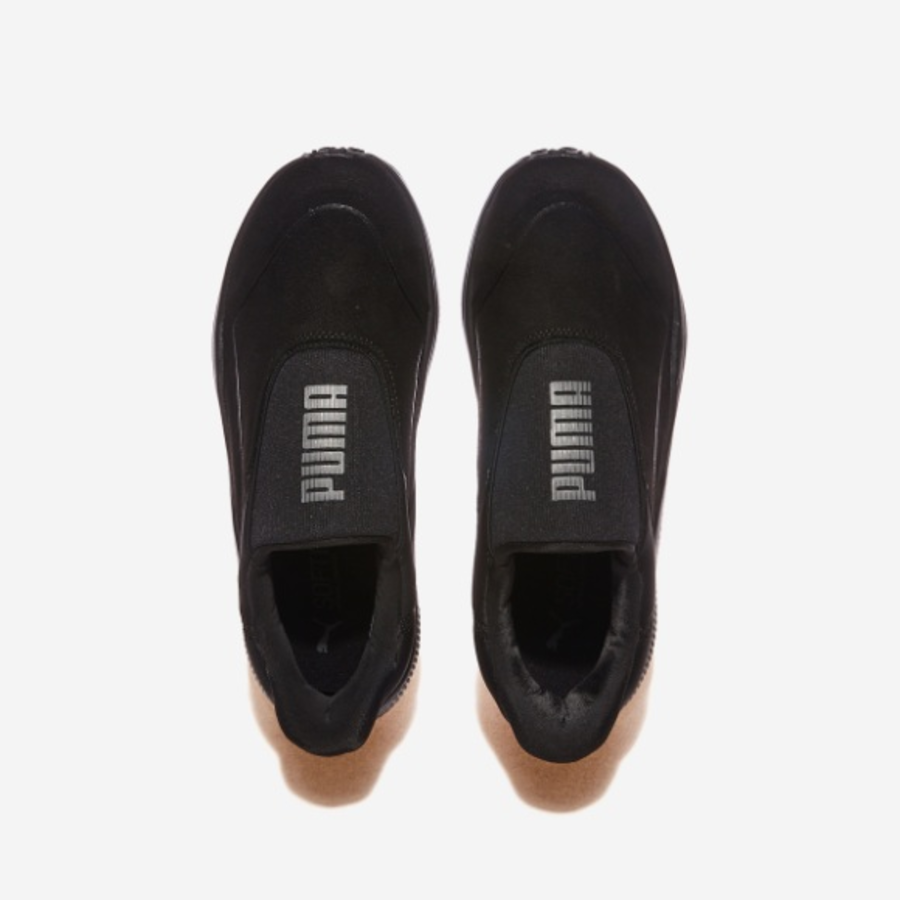 PUMA – кроссовки Softride Pro Slip On Wide