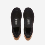 PUMA – кроссовки Softride Pro Slip On Wide