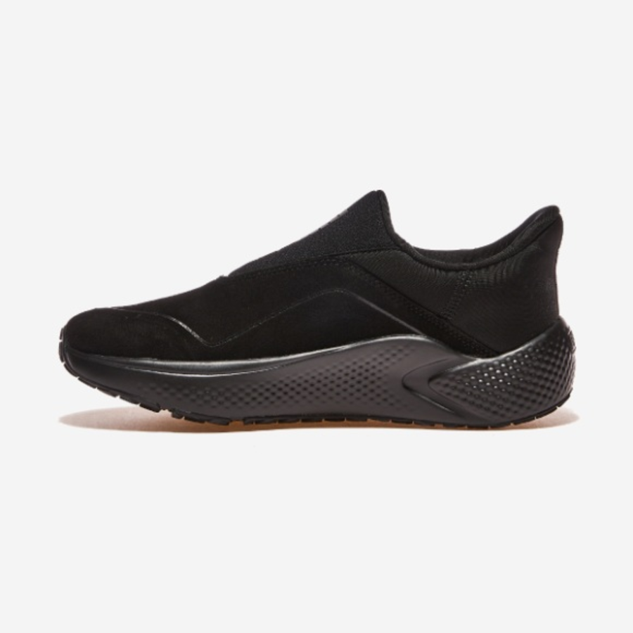 PUMA – кроссовки Softride Pro Slip On Wide