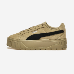 PUMA – кроссовки Karmen II