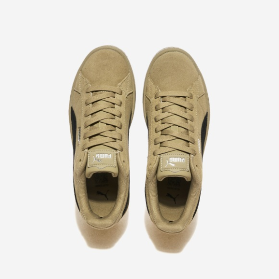 PUMA – кроссовки Karmen II