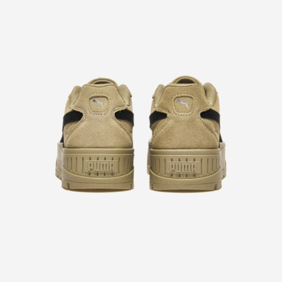 PUMA – кроссовки Karmen II