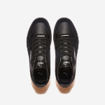 PUMA – кроссовки Carina Street SD