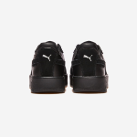 PUMA – кроссовки Carina Street SD