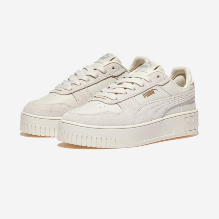 PUMA – кроссовки Carina Street SD