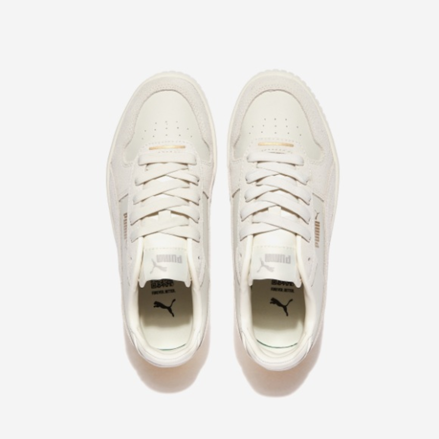 PUMA – кроссовки Carina Street SD