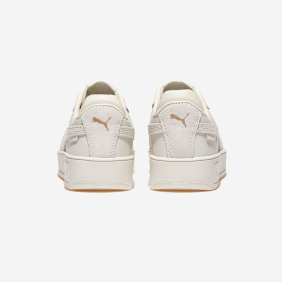 PUMA – кроссовки Carina Street SD