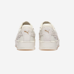 PUMA – кроссовки Carina Street SD