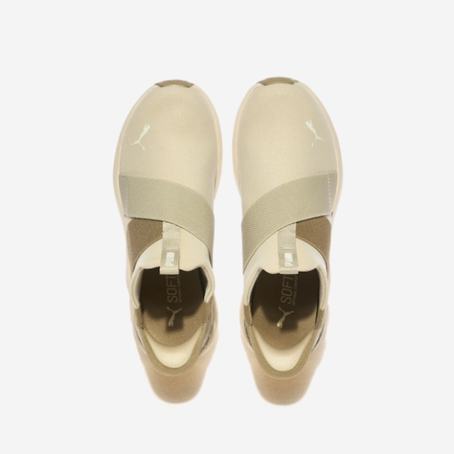 PUMA – кроссовки Prowl 2 Ease In Botanical