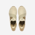 PUMA – кроссовки Prowl 2 Ease In Botanical