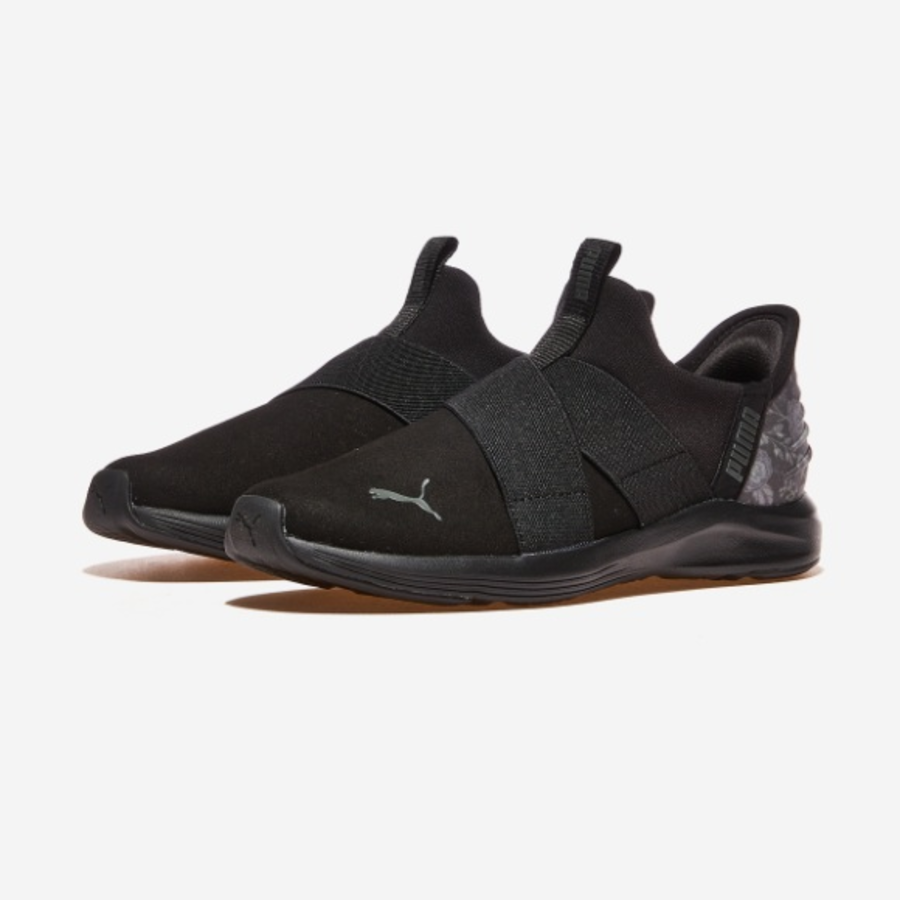 PUMA – кроссовки Prowl 2 Ease In Botanical