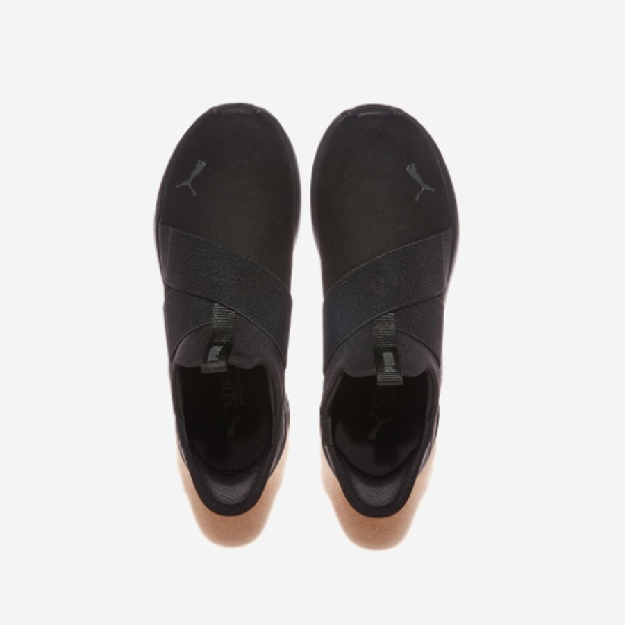 PUMA – кроссовки Prowl 2 Ease In Botanical