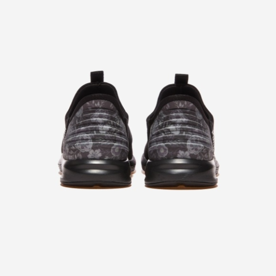 PUMA – кроссовки Prowl 2 Ease In Botanical