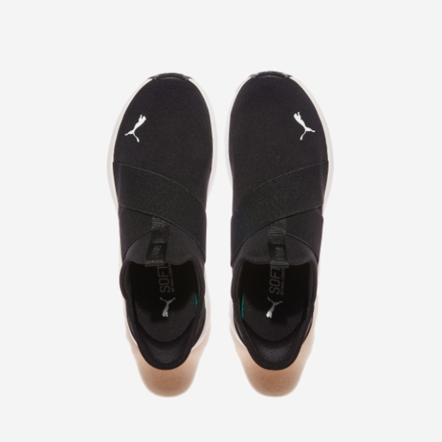 PUMA – кроссовки Prowl 2 Ease In Botanical