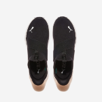 PUMA – кроссовки Prowl 2 Ease In Botanical