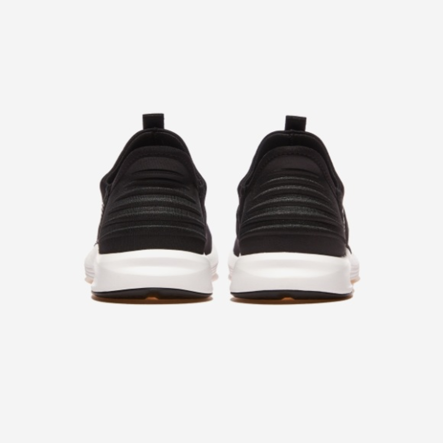 PUMA – кроссовки Prowl 2 Ease In Botanical